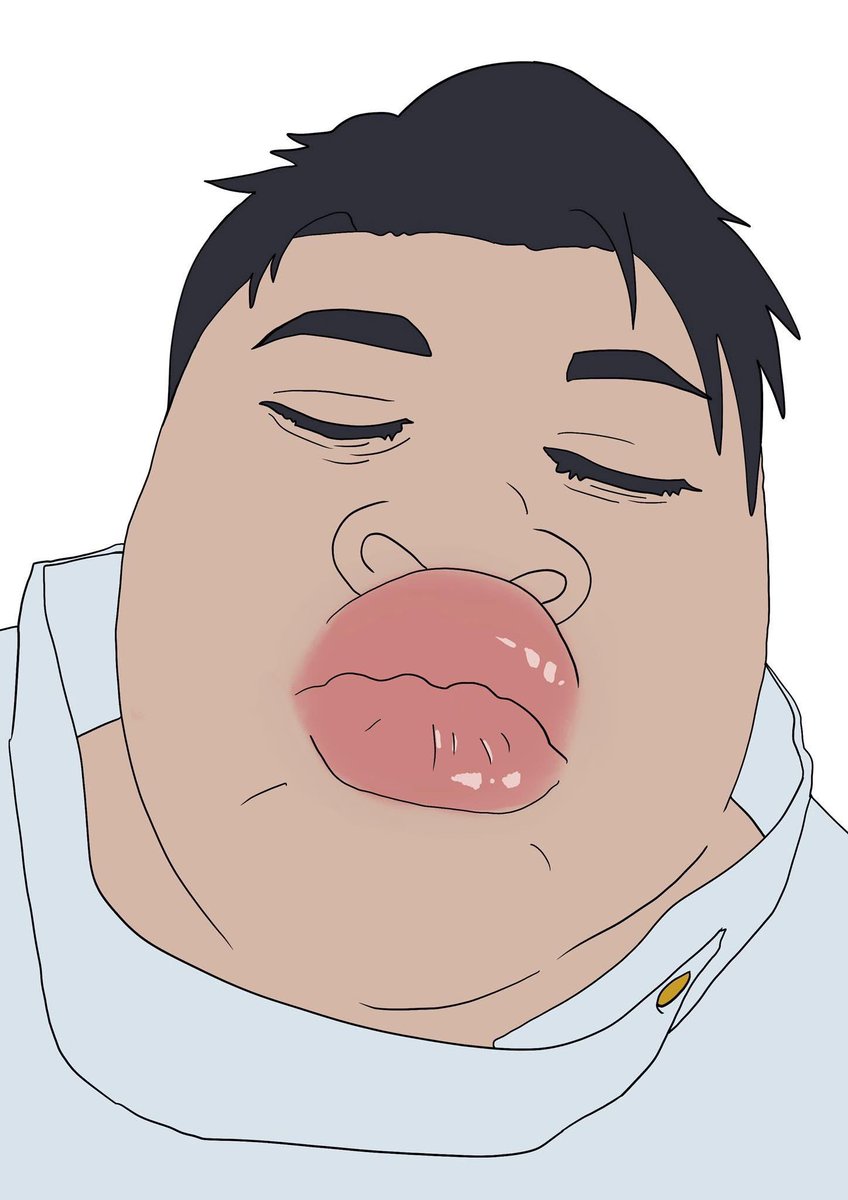 Oki doki tweet media