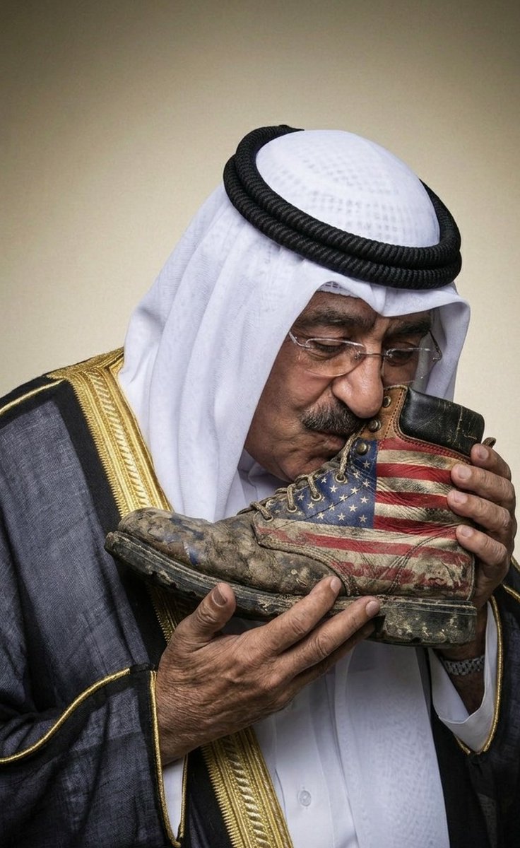 iraqi199588's tweet photo. @BaderALhjraF ما يشرفني اكون خاضع لليهود مثلكم https://t.co/9hO85JDweL