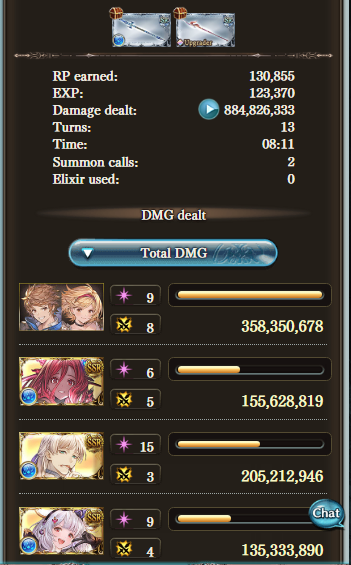 NM200 FA (Versusia x Varuna)
Valentine Cassius they could never make me hate you 😔💙

the biggest hurdle is grid slot constraints ... I had to tweak my grid a couple of times to reach desired results orz
