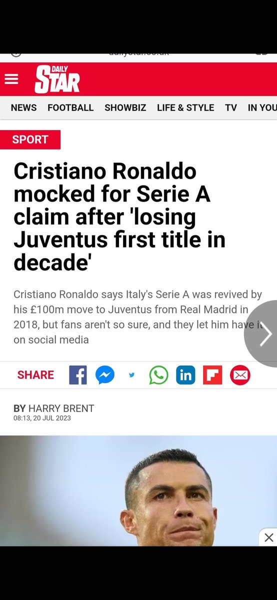 Fan / no debate tweet media