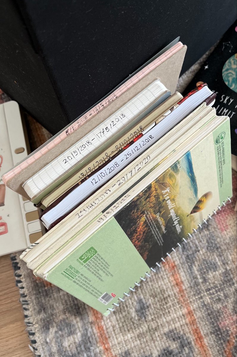 مريم tweet media