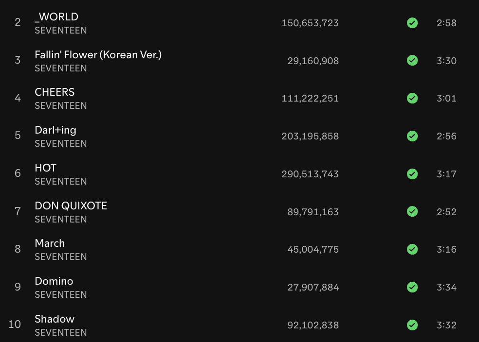 Sumaiyah ♡♪ tweet media