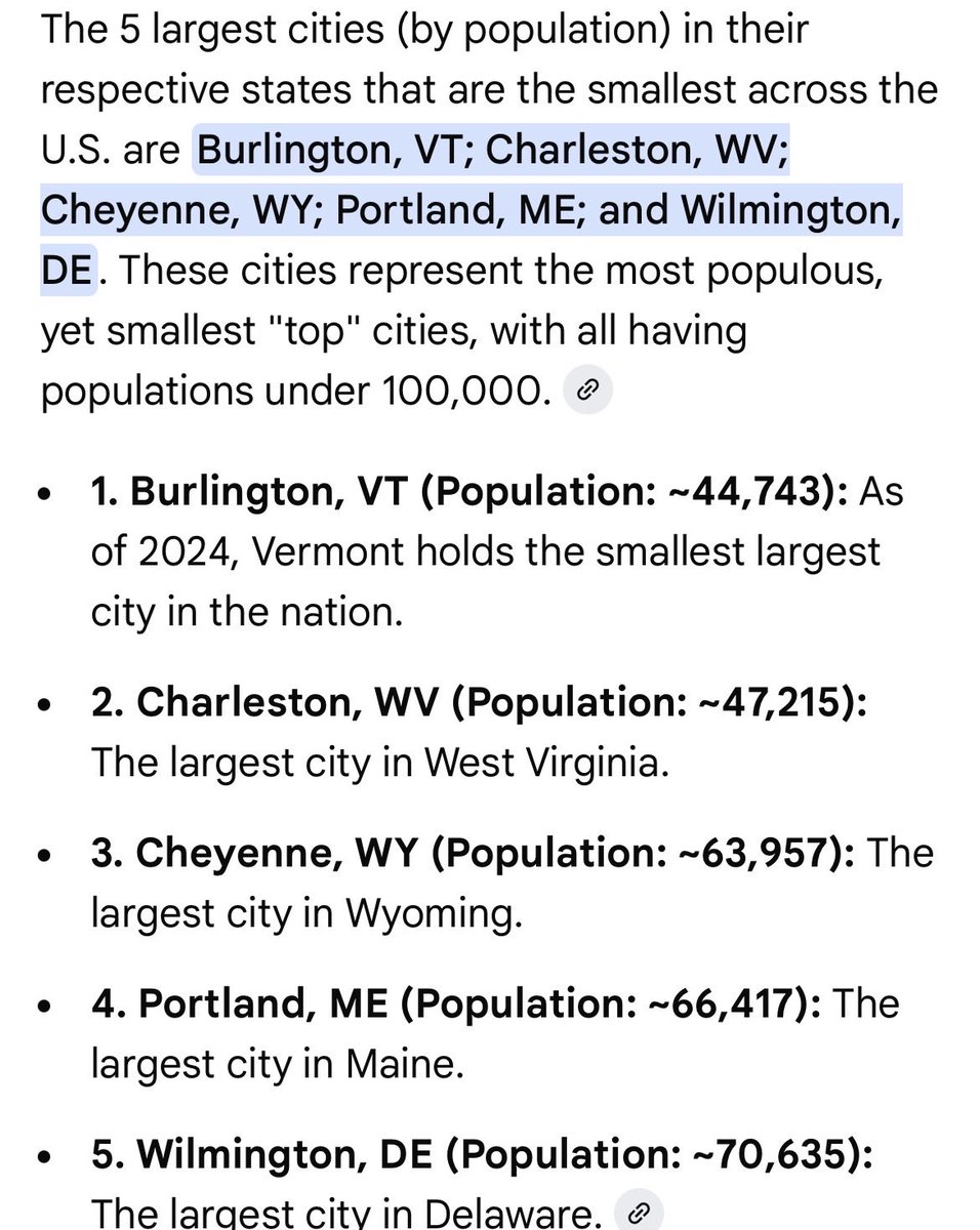 Bob Cratchit tweet media