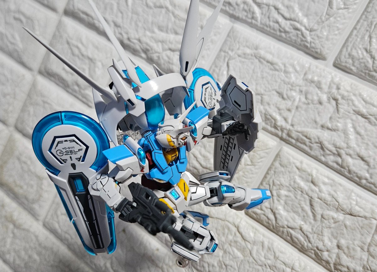 olenji522092's tweet photo. https://t.co/FhYdP4Z9SJ