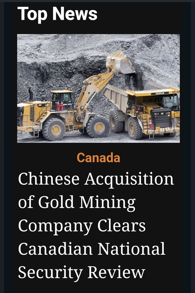 Canuckistandia tweet media