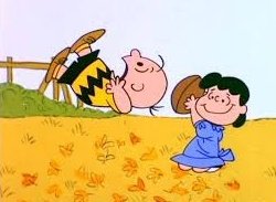 Bite-Sized Nostalgia tweet media