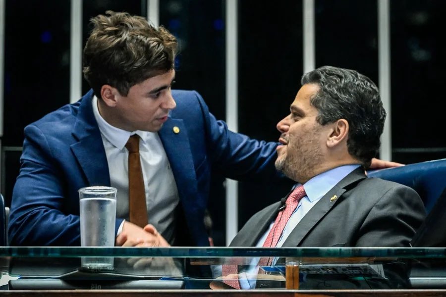 Lucas Pavanato tweet media