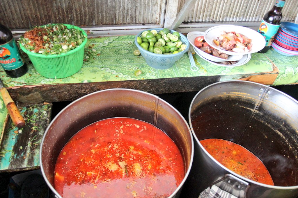 #KelanaRasa tweet media