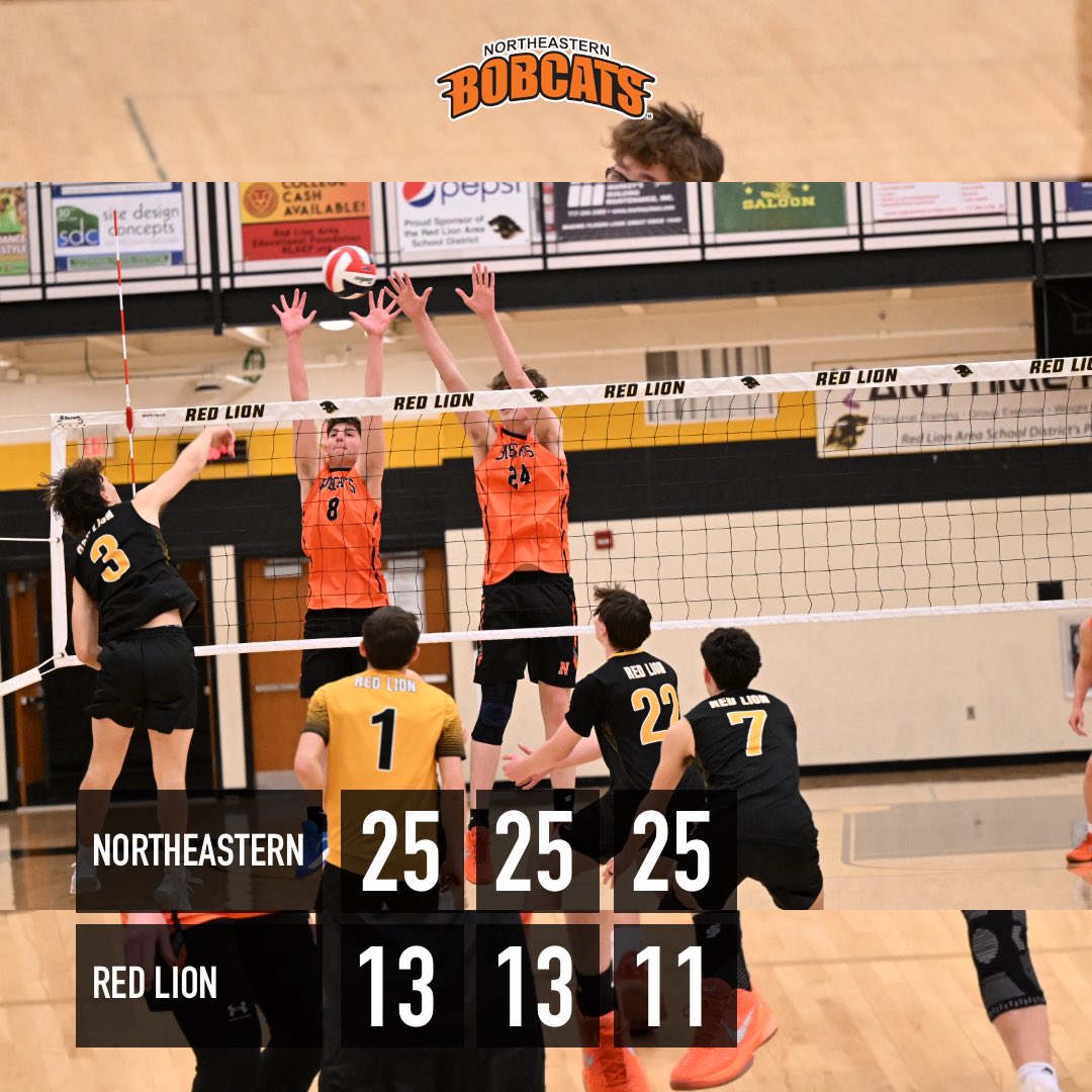 Chris Riddle tweet media