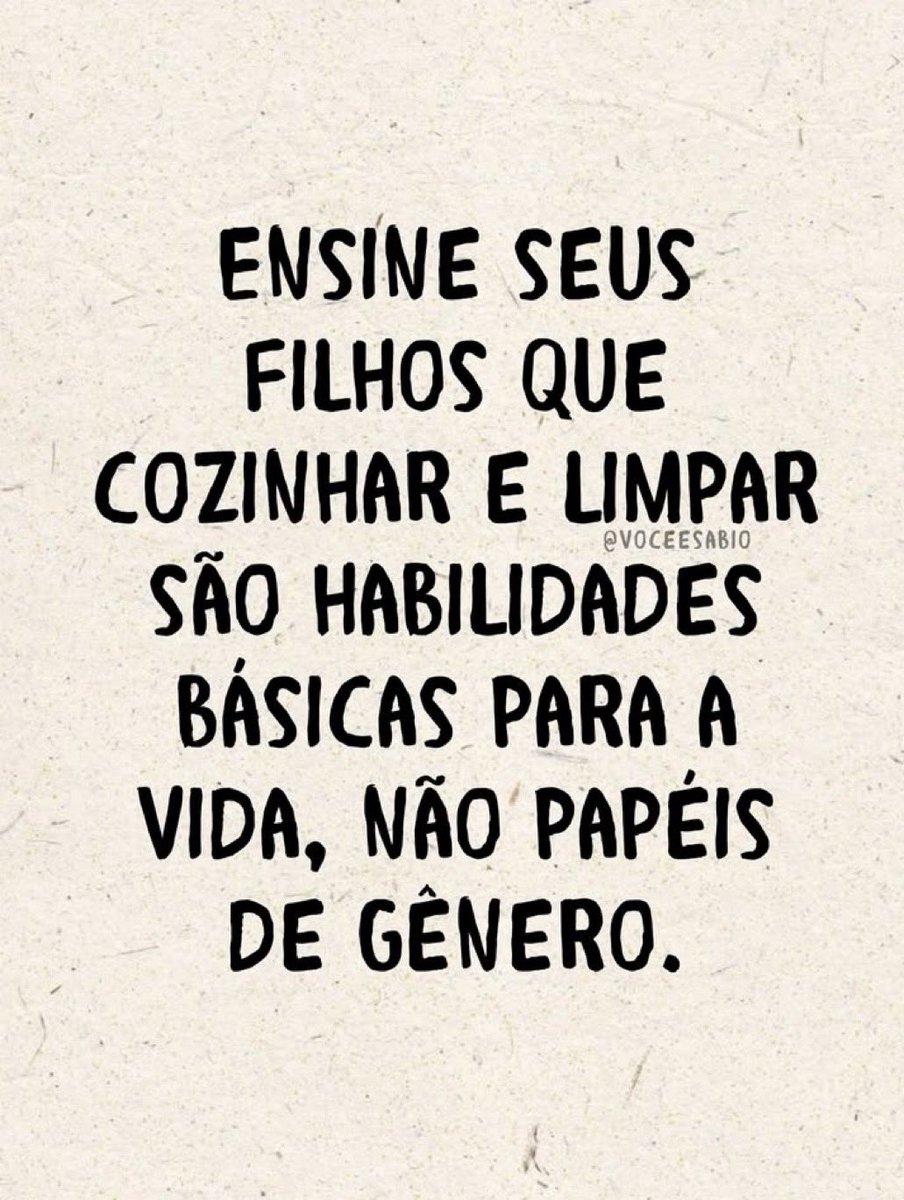 Reescreveram tweet media