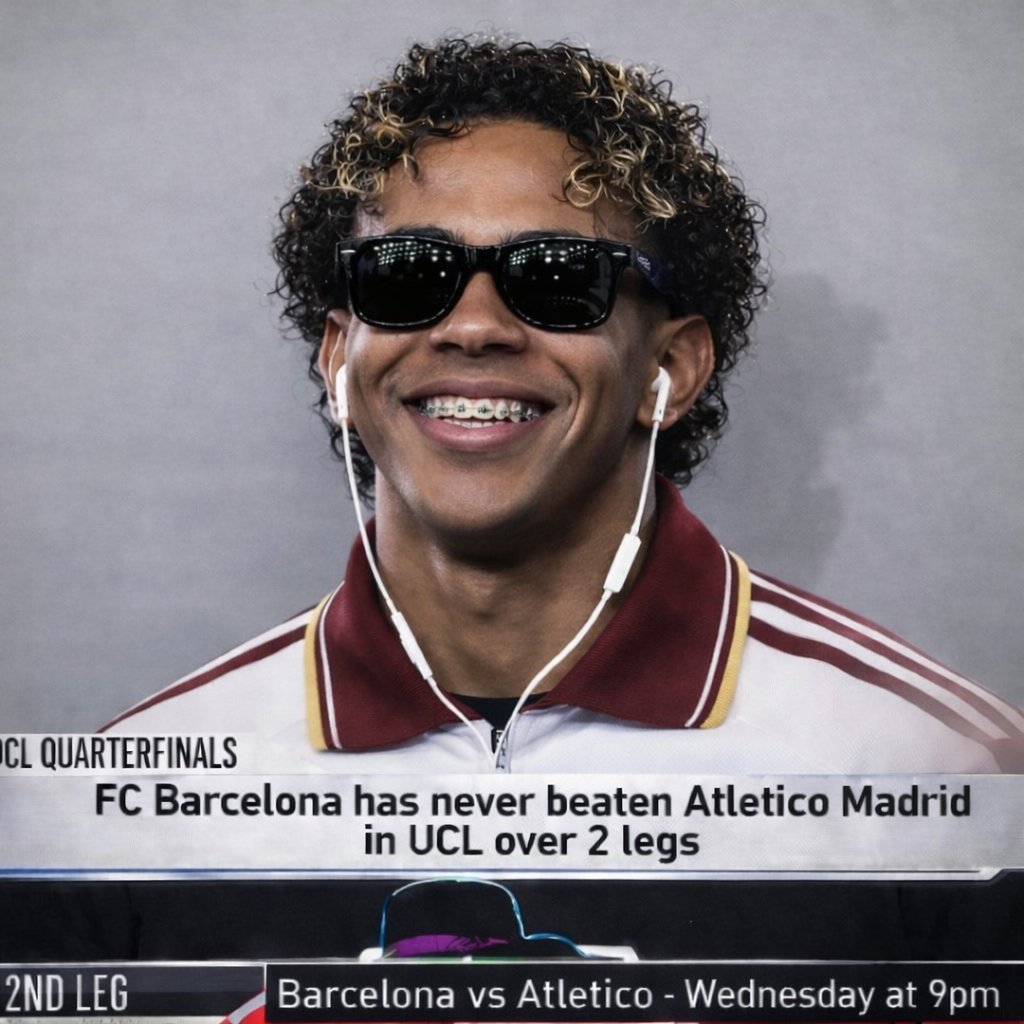 خالد tweet media