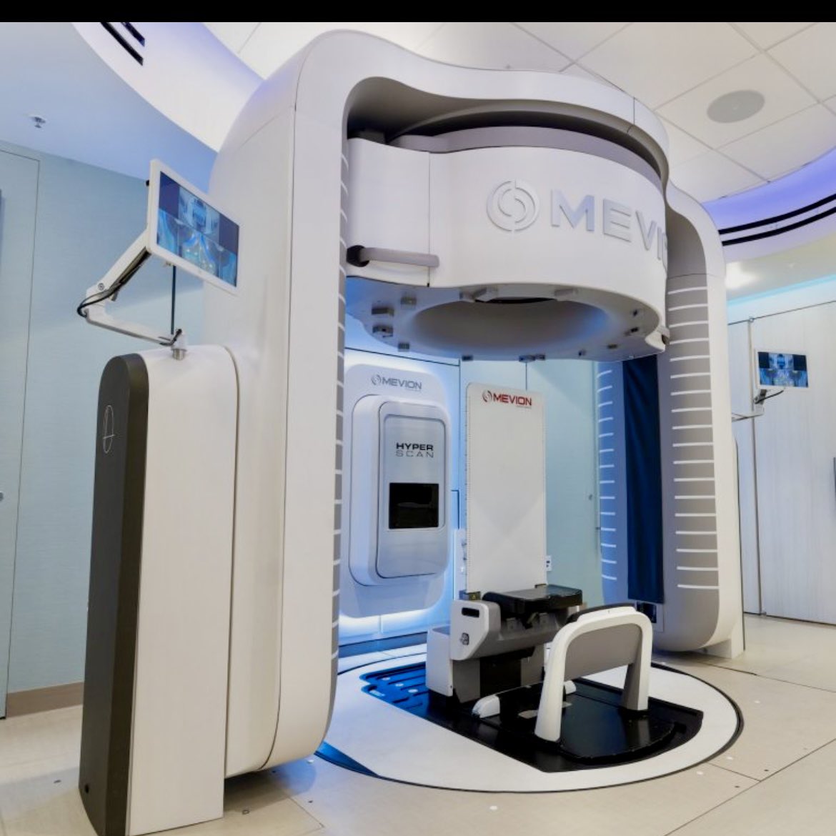 Dr. Patrick Henshaw tweet media