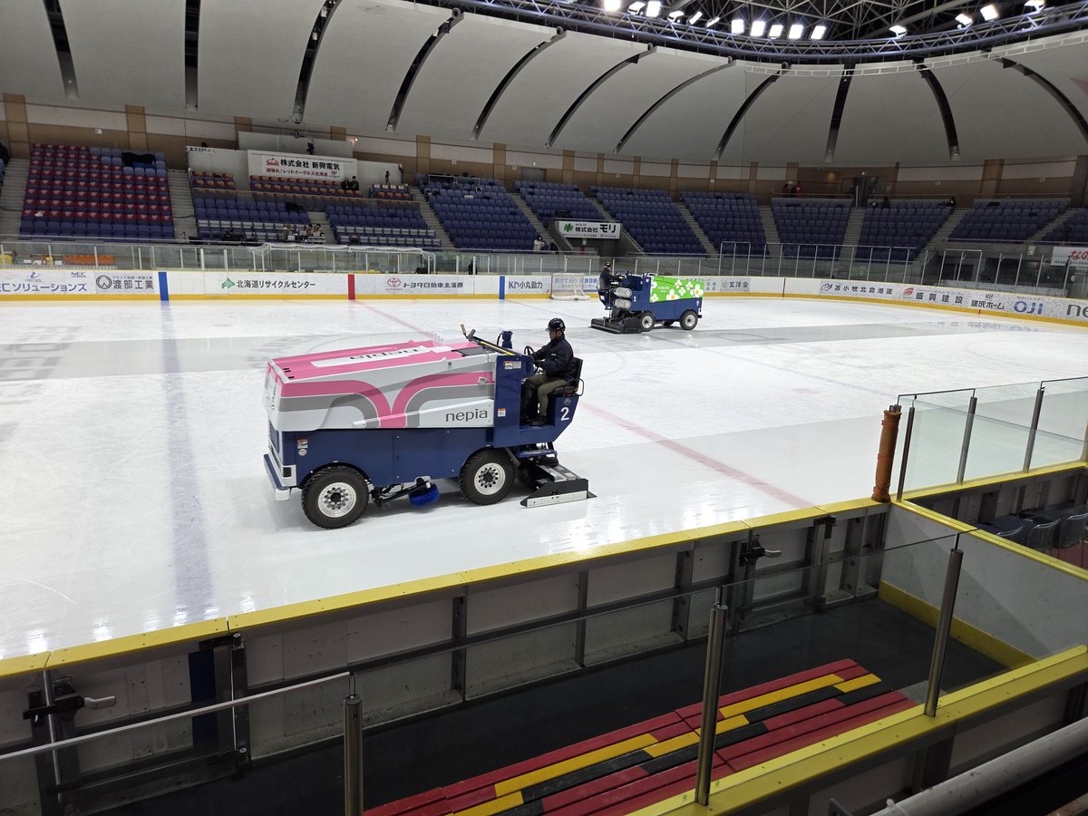 GONちゃん tweet media