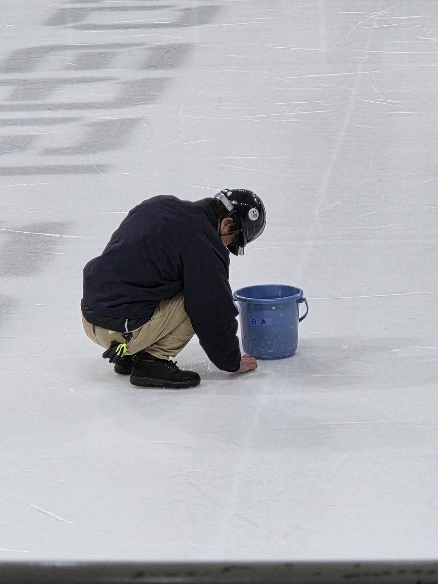 GONちゃん tweet media