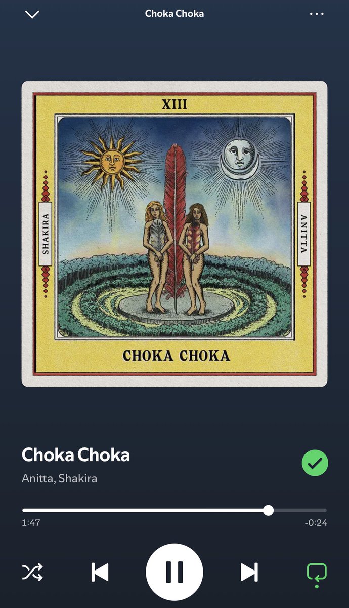 Valesca Popozuda 💋🔥 tweet media