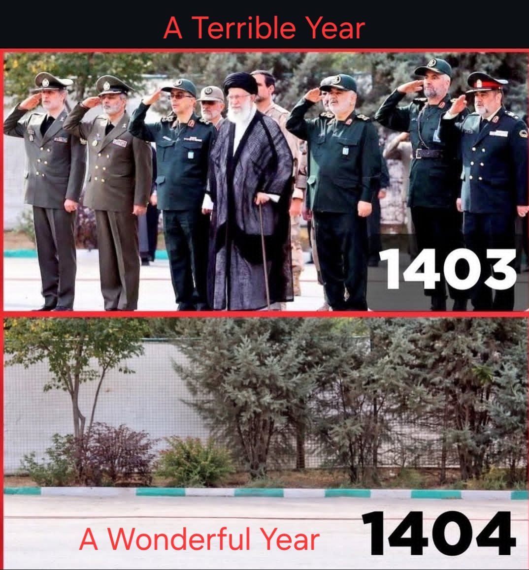 Elit3man2019 tweet media