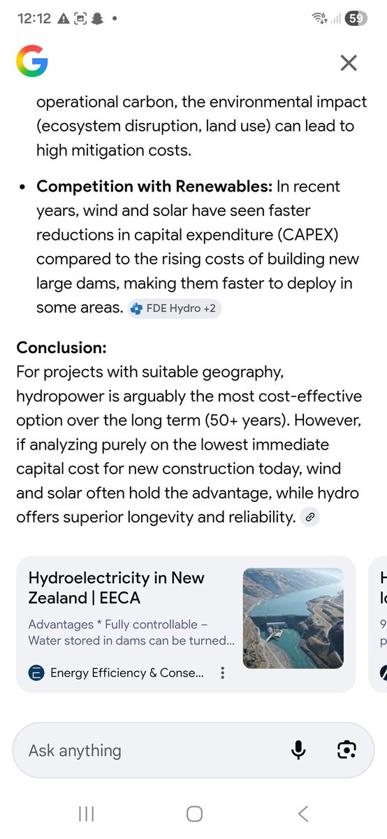 Ben Dooley 🧢 tweet media