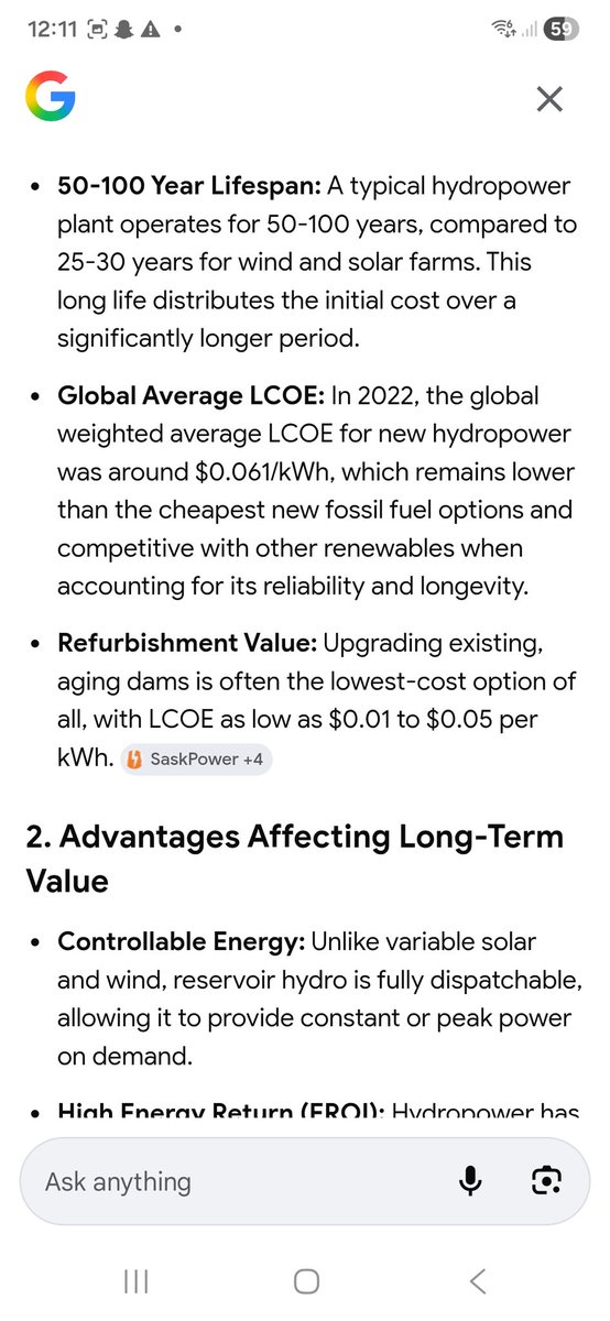 Ben Dooley 🧢 tweet media