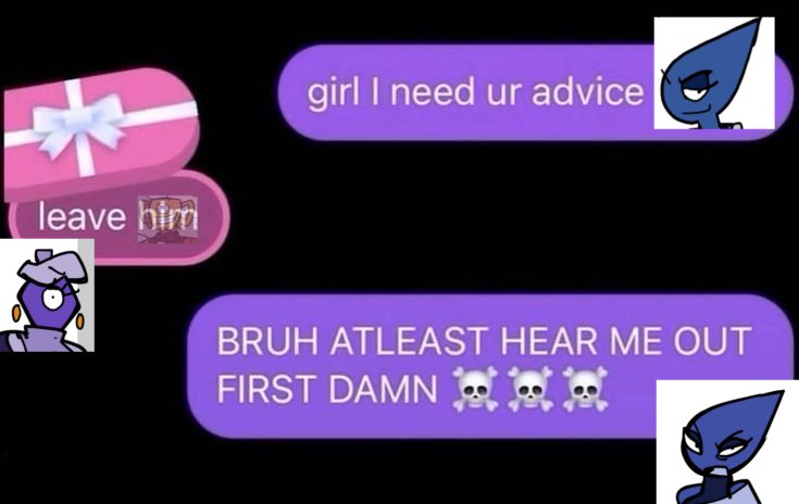 folfy 🧩👤 tweet media