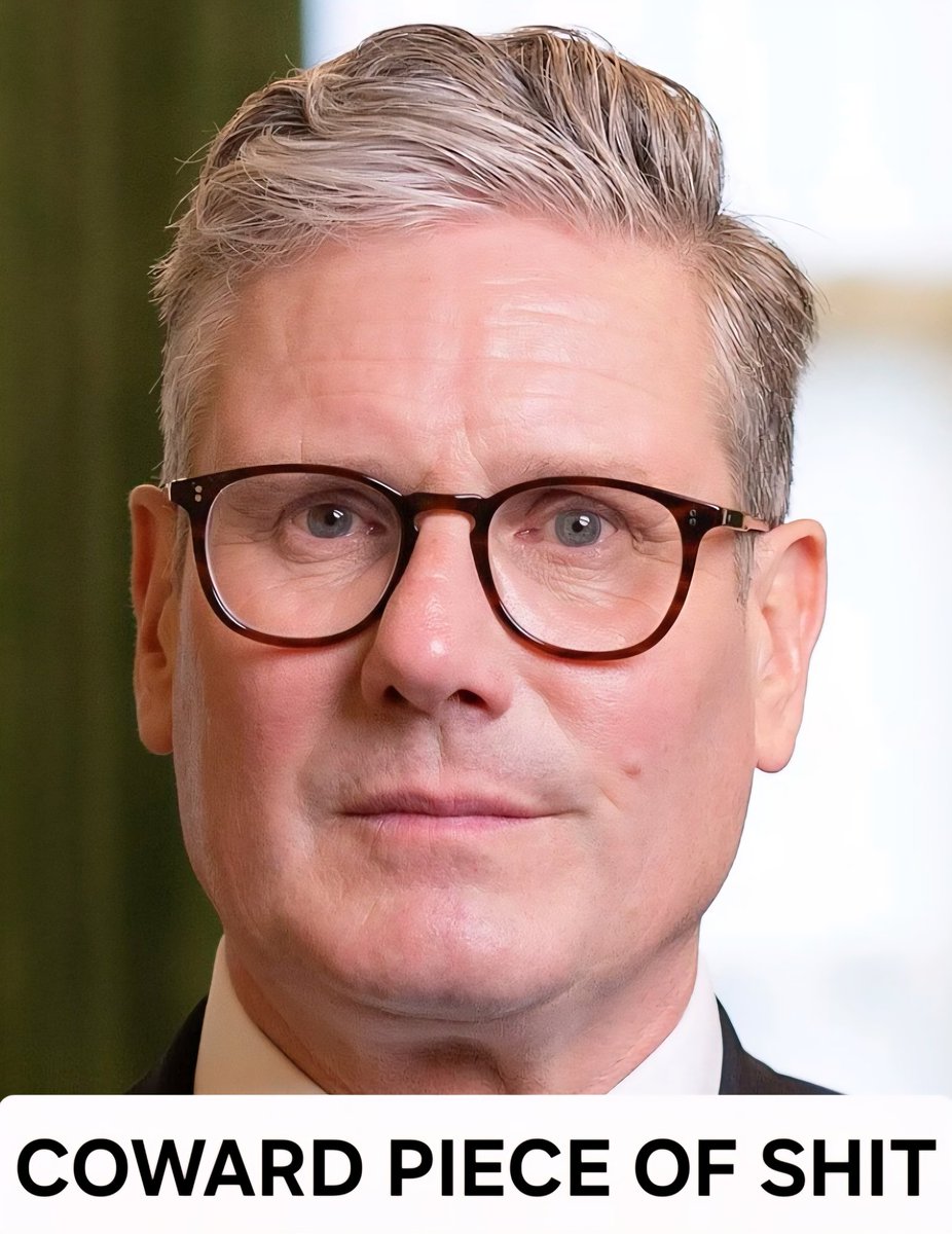 Blue Depth tweet media