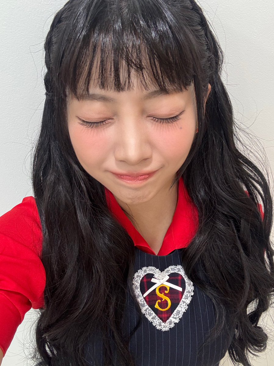 ҡεɳɱα tweet media