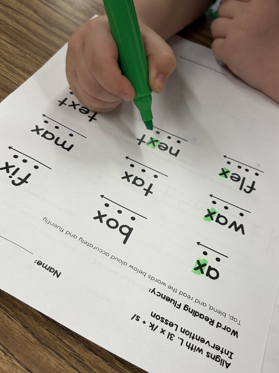DiggerKPs139's tweet image. Working with kindergartners learning to read is so fun. Does anyone else let their students do this? They love adding 👁️ 👁️ to look 👀 so they remember how to spell it. #ReadingIsFun #EarlyReaders #WeLoveUFLI #ReadingIntervention