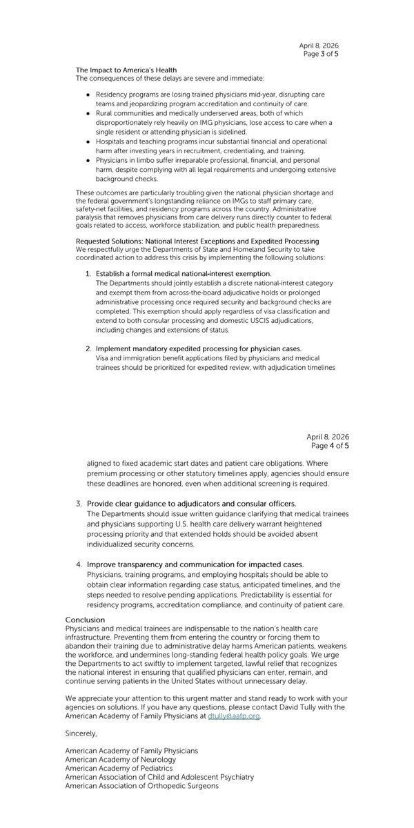 Dr Ahmad Rehan Khan tweet media