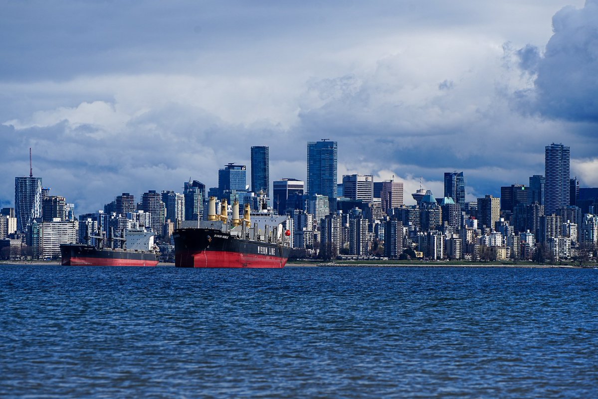 Skykid🍁 tweet media