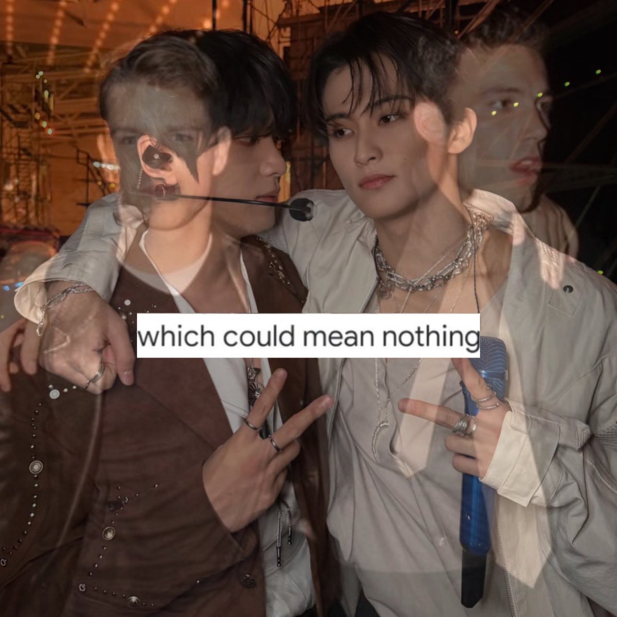 gay mark lee media (@bisexualrapper) on Twitter photo 