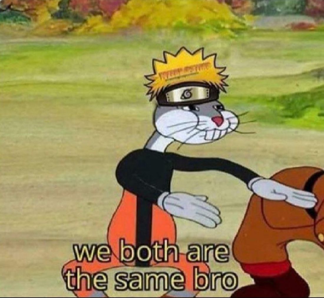 Daily Naruto tweet media