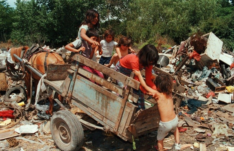 Juan Domingo Milei tweet media