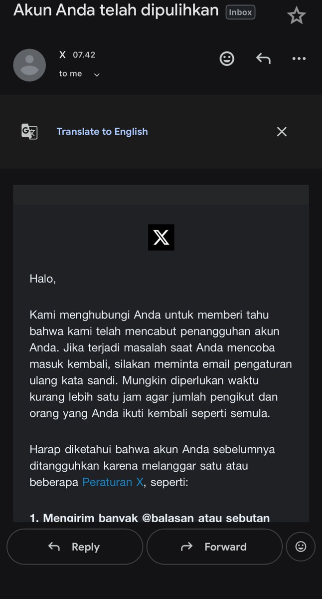 elyona 🌥️ tweet media