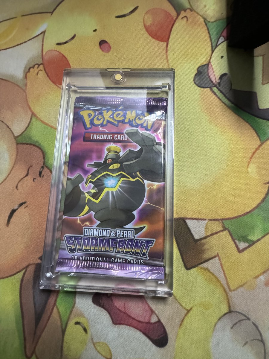 Ragers Stadium tweet media