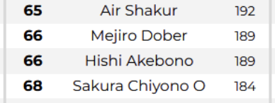 luna 🍓 tweet media