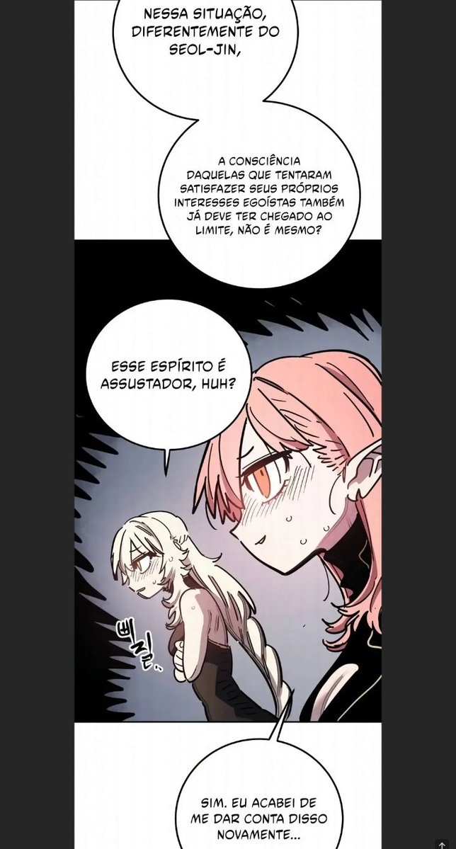 sandro ❤️🖤 tweet media