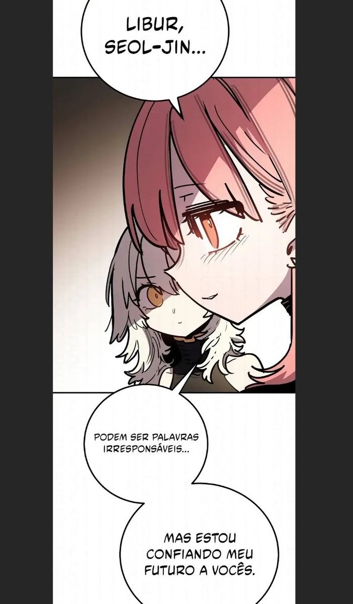 sandro ❤️🖤 tweet media