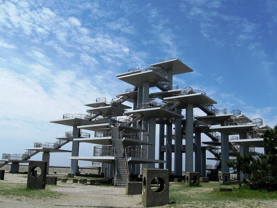 イマちゃん tweet media