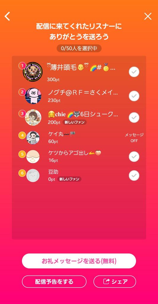 【愛媛🍊大好き】北川良子🍶💐 tweet media