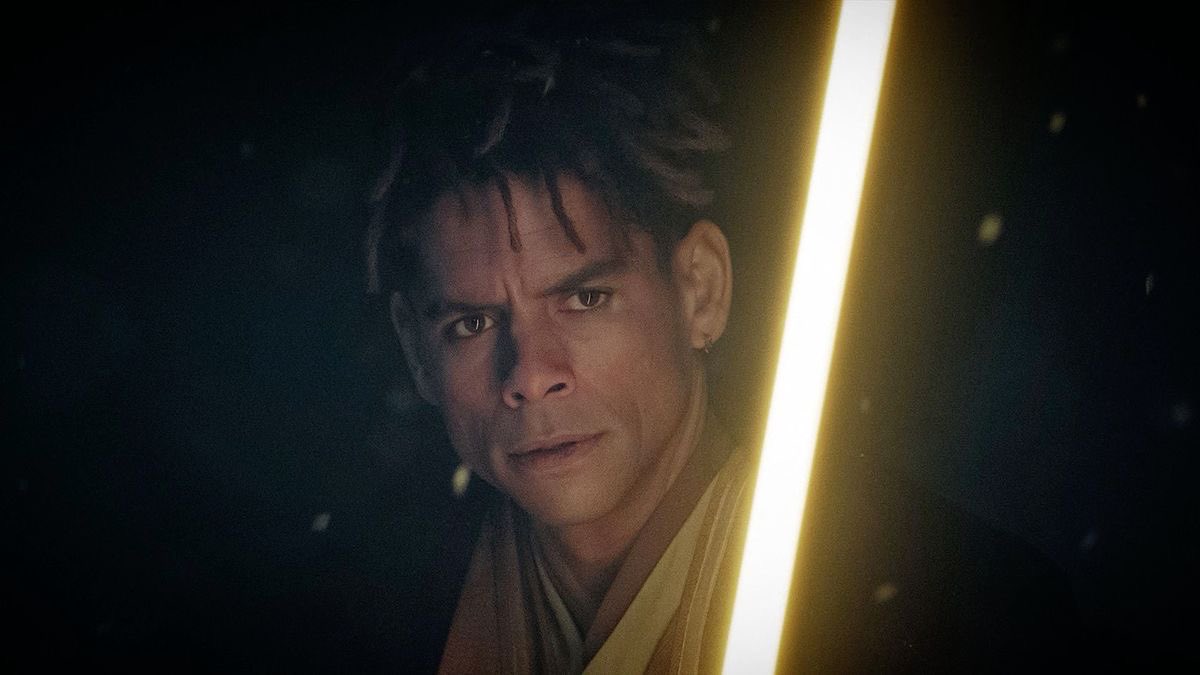 leah ☾⋆.˚ tweet media