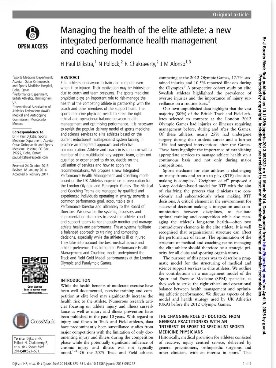 Corey Twine tweet media