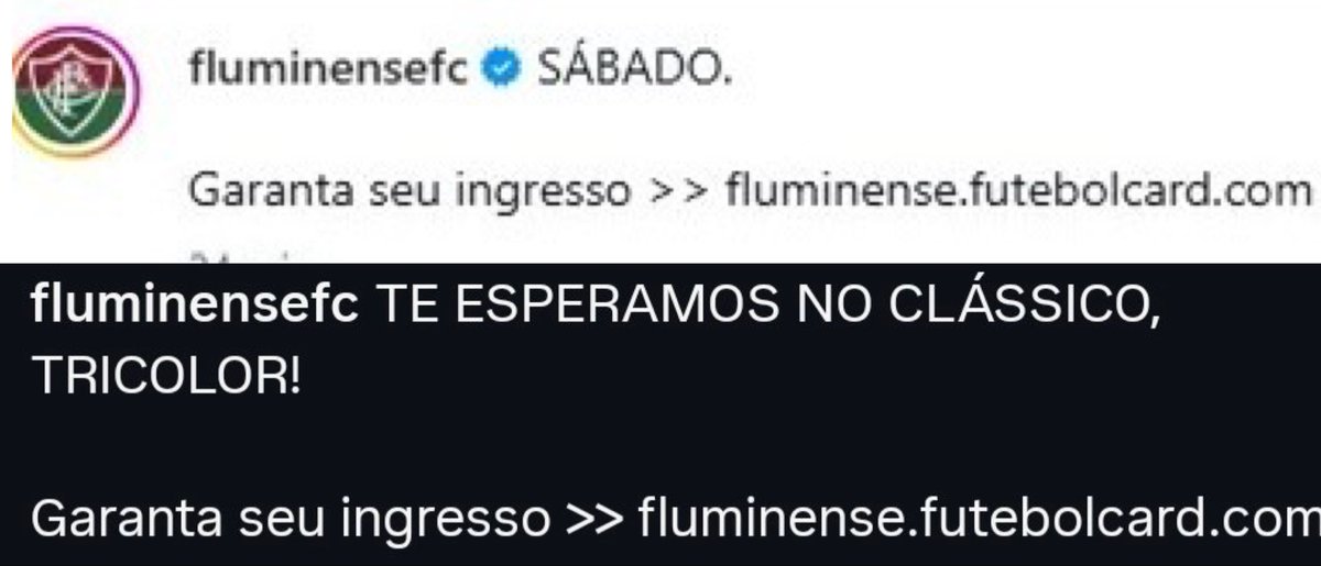 FluMídia tweet media