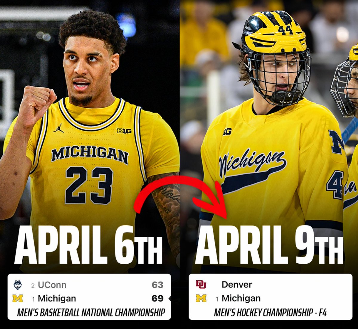 DraftKings Sportsbook tweet media