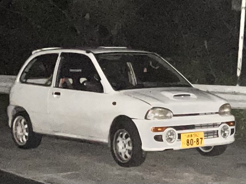 ドンガメ tweet media