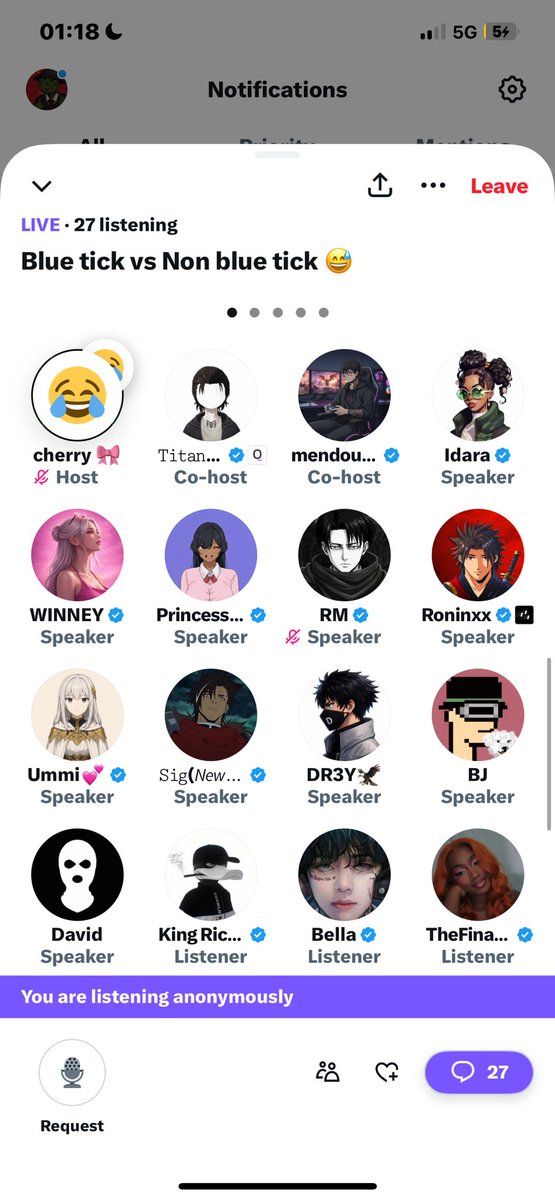 MasterDaBozz tweet media