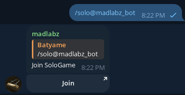 madlabz tweet media