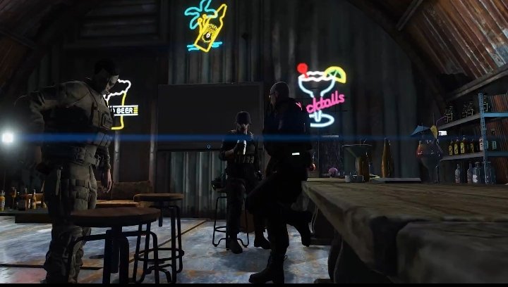 AS7 | Khaled . tweet media