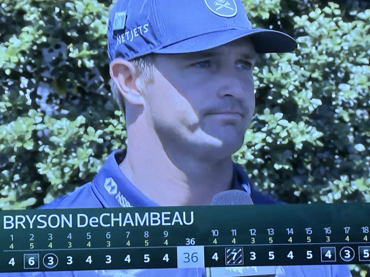 Cielo 🇺🇸🇵🇷 tweet media