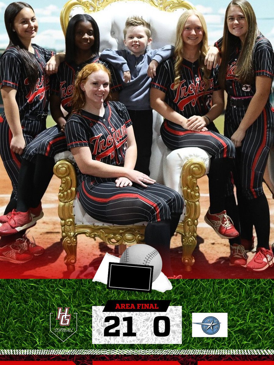 AREA FINAL! 🎉

7-0 in Area! 

Next Up: JV competes in the Cullman Tournament this weekend! 

Varsity is back at it @ Huntsville next week! 

🤍❤️⚔️