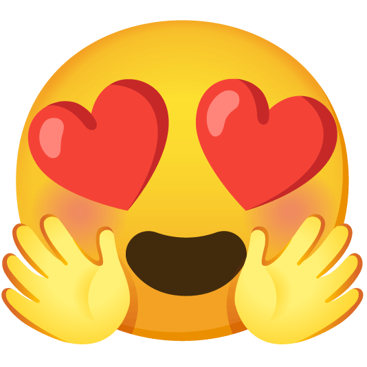 Yoga & Massage Men Center -dhm- tweet media