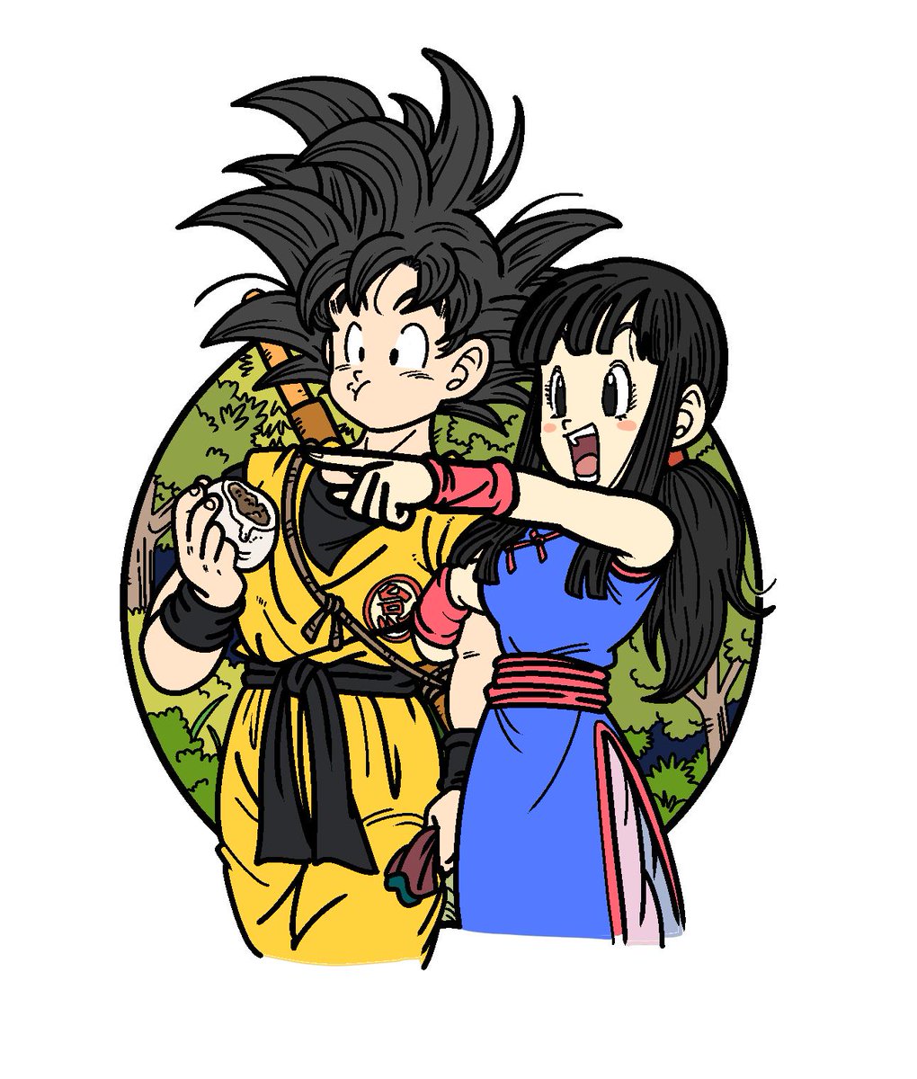 ふぇにょん tweet media